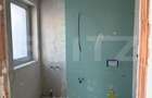 Apartament 3 camere, 71.87 mp, zona Dorobantilor