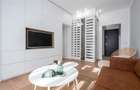 Studio ultracentral | Autonomie termica | Eforie | GalDan Apartments - 3