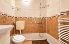 Antony Estate | Ciorogariu Residence, Ultracentral, Roman Ciorogariu, Oradea - 5