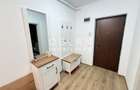 Apartament modern cu 3 camere, 2 băi și parcare subterană – Turnișor - 15
