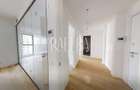 | 2 camere | Nusco City | Design Interior INCLUS | - 5