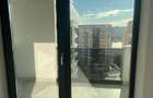 Apartament cu 1 camera bloc nou finalizat Rond Vechi Cod 160278 - 5