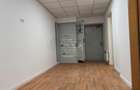REC3001745 Spatiu comercial Calea Mosilor - 3