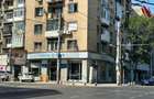 Spatiu Comercial parc Cismigiu, Mihail Kogalniceanu - 1