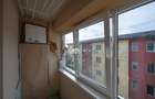 2 camere Popesti Leordeni Parcare | Centrala | Etaj 3 fara lift - 15