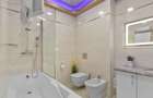 Apartament bloc nou Mall Coresi - 9