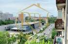 Apartament 3 camere decomandat, Complexul Studențesc, F.C. Ripensia,0% Comision - 19