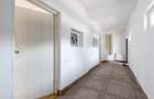 2 vile duplex Baneasa -Sisesti!