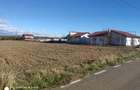 Snagov Ghermănești 4000 Mp Teren de v&acirc;nzare L3 S+P+1E+M LIDL Ieșirea Spre A3 - 14