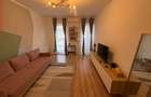 Apartament 2 camere decomandat , Mobilat si utilat, Metrou Berceni 10-15min - 18
