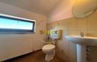 Vila 260 mp | Aparatorii Patriei | afterschool | birouri - 5