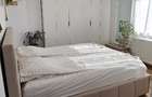 Apartament 3 camere cu curte comuna Brancoveanu - 3