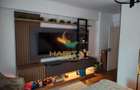 Apartament 2 camere Mobilat si Utilat Finisaje de Lux! - 3
