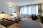 Apartament 2 camere – Centrul Istoric, str.Tribunei – Etaj 2 – 62.8 mp - 2