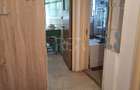 3 camere, 1/10, anvelopat, bloc tip E-Drumul Taberei - 10