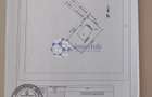 Vila deosebita, 4 camere, 145 mp, Ares Residence - 15
