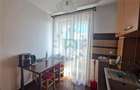 Apartament 3 camere, Piata Tractorul, Brasov - 6
