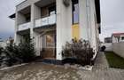 Duplex Premium in Giroc – Gata de Mutare 76 mp | 159.000 EUR - 19