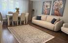 Apartament 3 camere LUX, Excepțional, central,  zona Unirii- Decebal, proprietar - 3