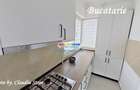 INCHIRIERE APARTAMENT 2 CAMERE CENTERAL ADRESS RESIDENCE - 24