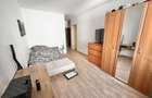 Garsoniera Militari Residence - Rezervelor 58C - LIDL Rezerervelor - 2