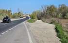 10.100mp TEREN CONSTRUCȚII INTRAVILAN POTIGRAFU, DESCHIDERE 31m direct la DN1 - 8