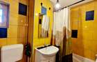 Garsonieră spațioasă de închiriat–zona Decebal / Piața Muncii Prima Inchiriere - 7