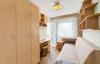 Apartament 4 camere de vanzare in Manastur, Cluj Napoca - 4