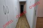 De vânzare apartament cu 3 camere pe strada Crângului! - 5