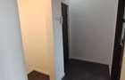 Apartament 2 camere Podu Ros - Odeon - 7