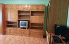 Ap 2 cam decomandate - Grigorescu - zona Somesului - 8