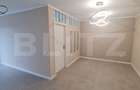Apartament cu 3 camere, incalzire in pardoseala, terasa de 10 mp, zona centrala - 2