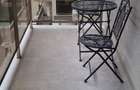 Apartament 2 camere mobilat lux Hils Pallady - 8