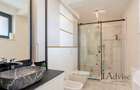 Lux & Panoramă în Coresi: Penthouse cu design premium și terasă deosebită - 10