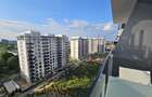 NEW - Premium | Apart 2 camere 53m2 + Parcare | Nusco City 2 - Mall Promenada - 24