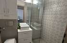 Apartament 2 camere + Birou / Politehnica / Militari - 14