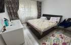 Apartament 3 camere decomandat, 65.30 mp + boxa, zona Frumoasa - 1