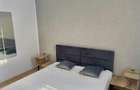 Vând apartament renovat, complet mobilat și utilat – Crângași, str. 9 Mai – dire - 4