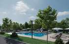 Apartament Nou 2 Camere Otopeni – Libertății/Odăi | Piscină Privată - 2