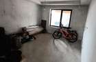 Vila P+M, Constructie 2025 din Caramida - 8