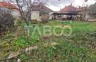 Casă individuală cu 4 camere și 900 mp teren în zona Calea Poplăcii - 2