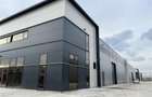 Inchiriere depozit/hala/spatiu industrial Popesti Leordeni-Oltenitei - 3