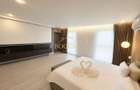 BG03-Vila de Lux 7 camere,Piscina,Panouri,Asfalt-COMISION 0% CHISODA - 4