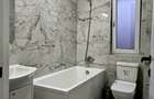Apartament 2 camere DECOMANDAT | Bloc Nou 2024 | Etaj 1 | Complet mobilat  - 8