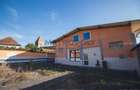 COMISION 0% - Oportunitate investitie !! Spatiu comercial Sacadate - 11