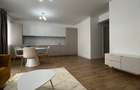 Apartament 3 camere Pipera - 10.000 € discount + 0% comision - 9
