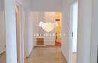 Apartament 3 camere cu vedere către parc | Etaj 10 | Loc parcare Adp - 3