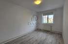 Apartament la casa 4 camere de închiriat Strand Sibiu - 12