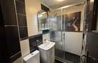 Apartament cu 3 camere de închiriat în zona Teiul Doamnei - 6