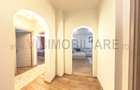 2 camere/Zona Coresi/Kasper Residence - 17